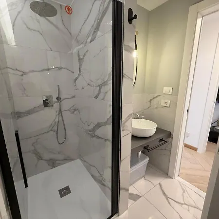Splendido Luxury Nel Centro Citta Turín